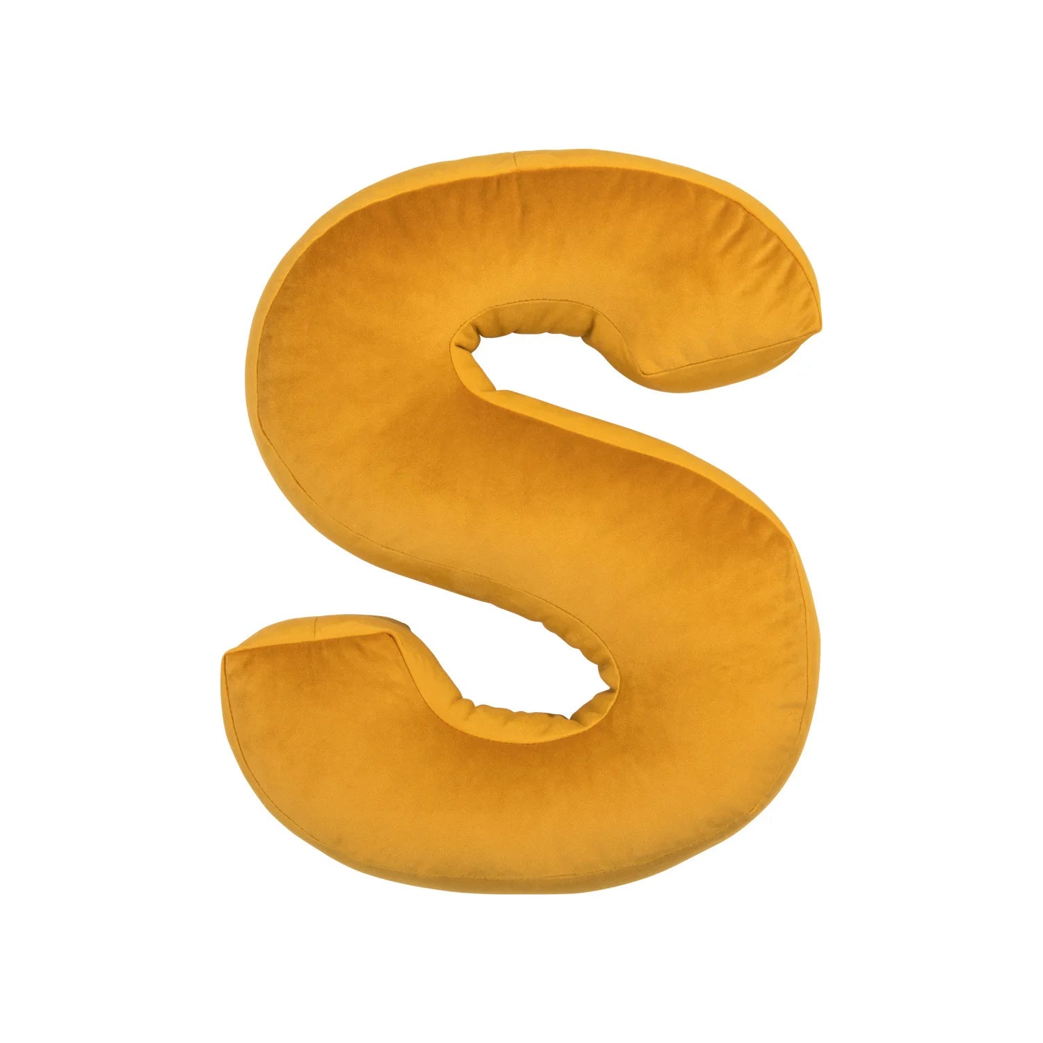 26 Letters Throw Pillow Hand Crafted Children Party Gift Backrest Toys Bedroom Background Decor Photography Prop Baby Shower