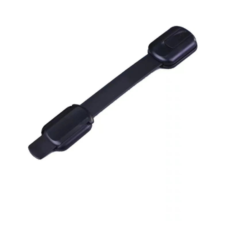 Child Safety Locks 6 Or 10 Pack Magnetic Cabinet And Drawer Latches With 3 Meter Tape