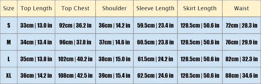 Maternity Photoshoot Outfit V-Neck Long-Sleeved Sexy Wrap Top Side-Slit Long Skirt Set Pregnant Woman For Baby Shower