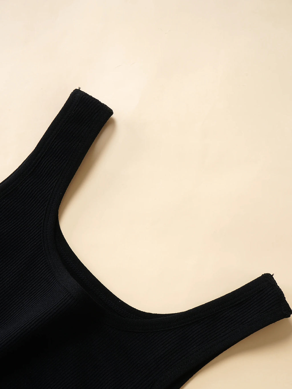 13-16Y Big Girls Training Bras Comfort Seamless Girl Teens No Underwire Soft Best Push Up For Llittle Breasts Sport Everyday Bra