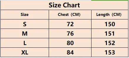 Maternity Lace Mesh Long Dress Pregnancy Shouldless Maxi Gown Dresses Soft Tulle Fabric Strapless for Baby Shower Photo Shoot