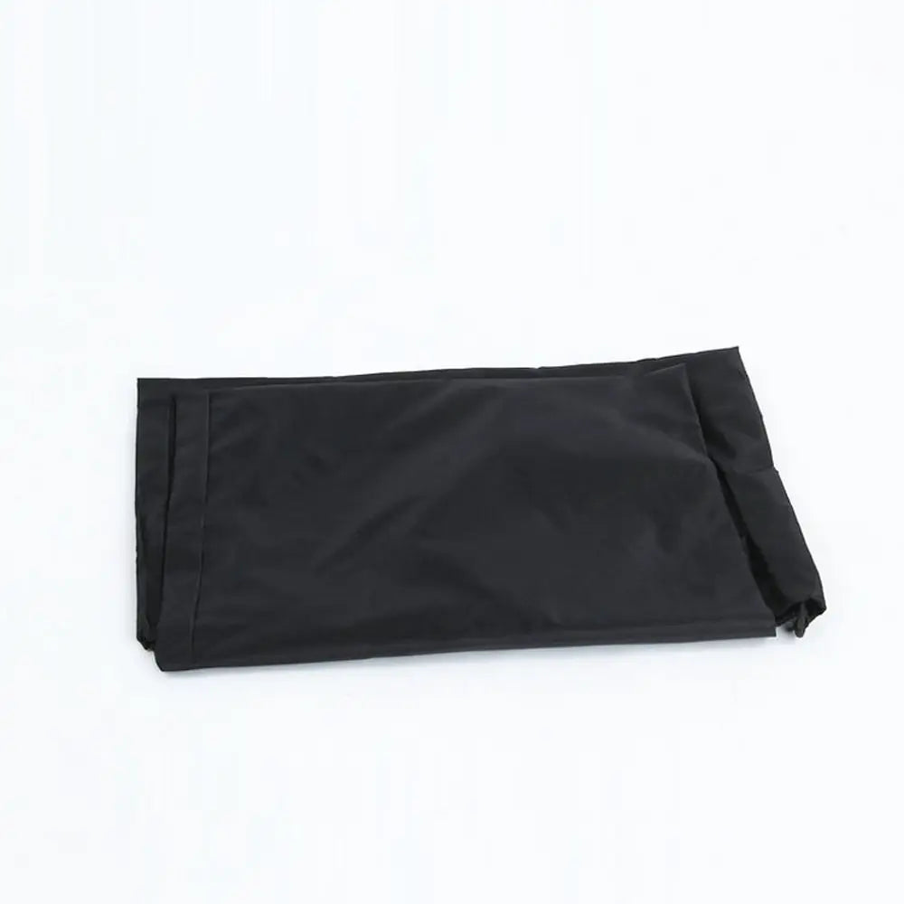 Convenient Lightweight Cloth Portable for Pushchair Large Pram Travel Bag Baby Stroller Bag Storage Bag Stroller Cover