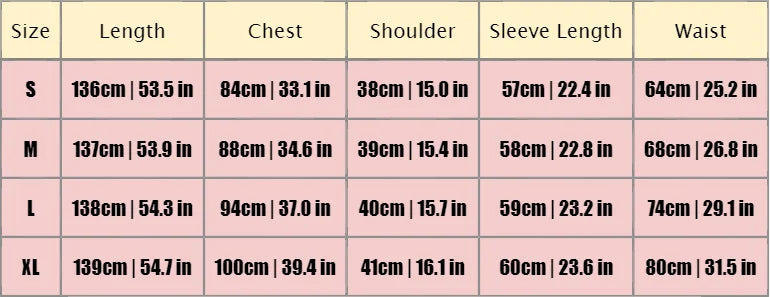 Maternity Photography Dress Velvet Long Sleeves V-Neck High Waist Gown For Wedding  Baby Shower Photo Shoot