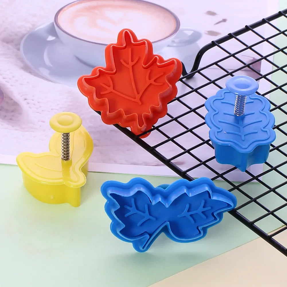 Montessori DIY 3D Animal Vegetables Fruit Plasticine Slime Mold Tool Set Kit Ability Play Dough Clay Educational toy for chidlre