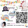 Luxury Avender Softplay Indoor Baby Vinyl Foam Climb and Slide Playground Portable Kid Soft Play and Castle for Toddlers