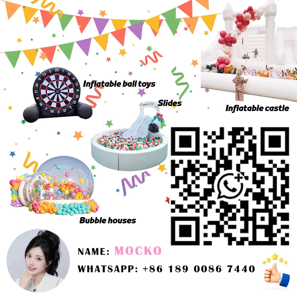 Luxury Avender Softplay Indoor Baby Vinyl Foam Climb and Slide Playground Portable Kid Soft Play and Castle for Toddlers