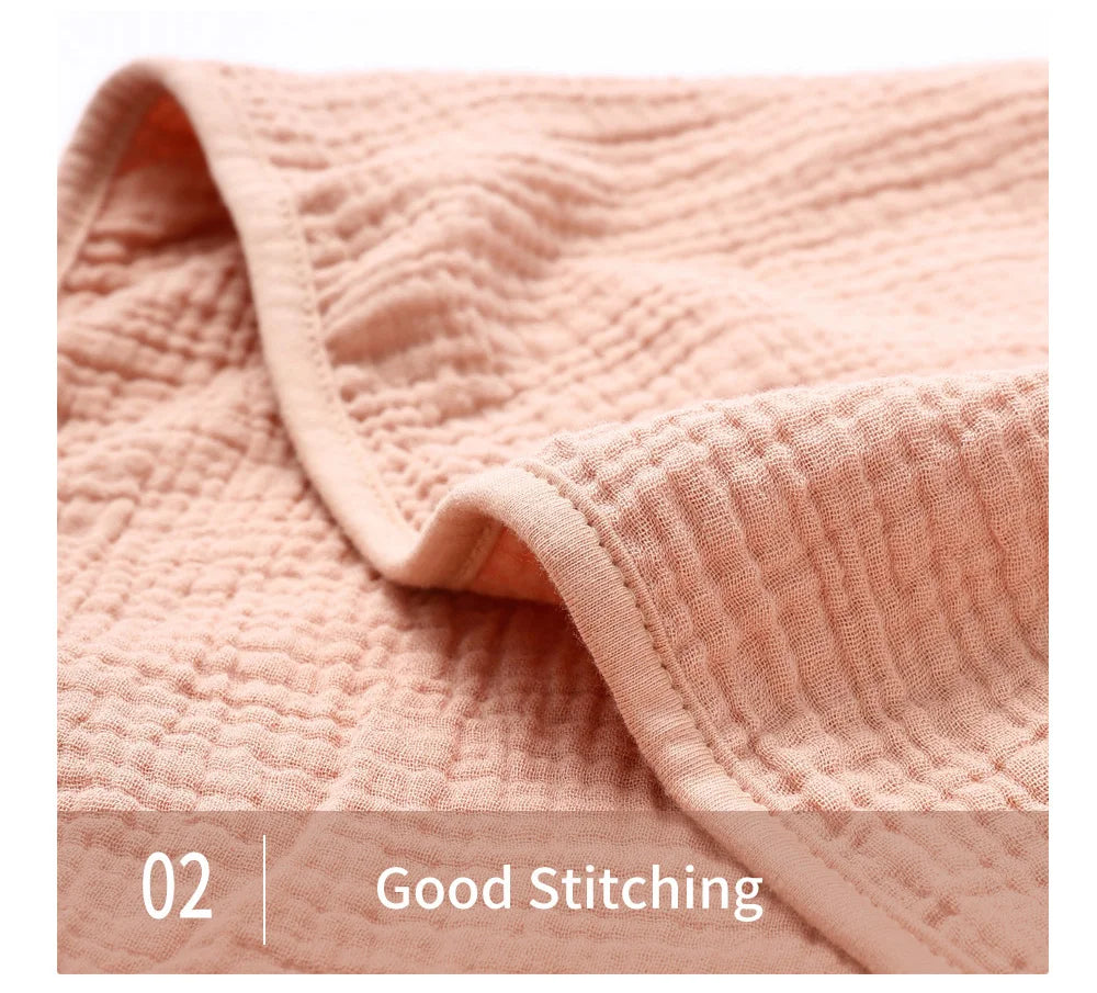 Cartoon Baby Bath Towel Microfiber Cotton Hooded Beach Towel Newborn Cape Towels Soft Poncho Kids Bathing Stuff Infant Washcloth