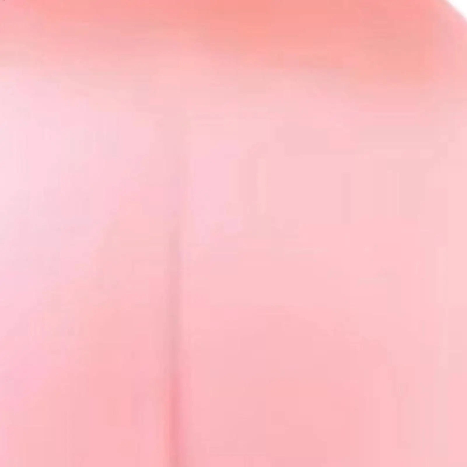 Soft Peach Fruit Squishy Toy Slow Rising Stress Relief for Adults Slow Rising Stress Relief Fidget Toy Novelty Gifts