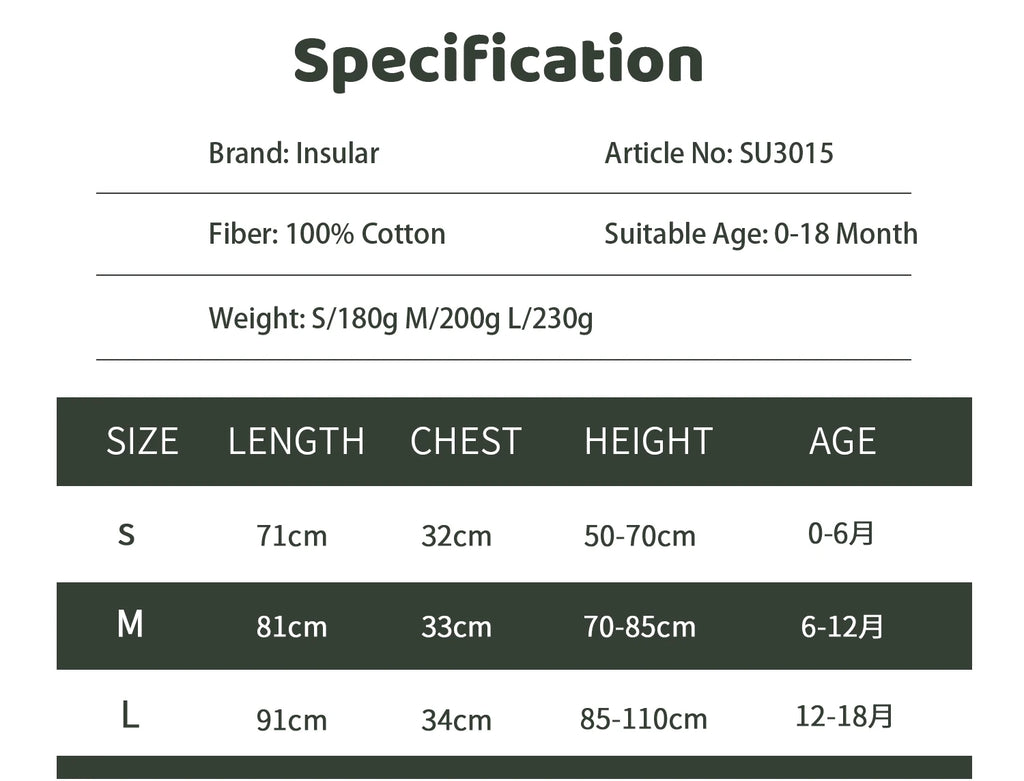 Sleeveless Vest Baby Sleeping Bag Cotton Thin Breathable Pajamas Anti-Kicking Cocoon for Newborn Envelope Sleep Sack Bedding