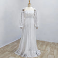 Lace Dress Maternity Dress