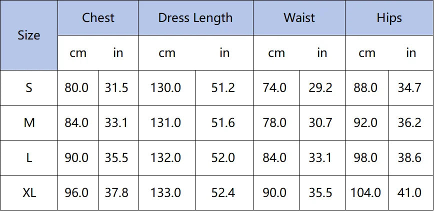 Maternity Tie Twisted Sleeveless Dress Sexy Slim Evening Party Gown for Pregnant Women Baby Shower Photoshoot Solid Color