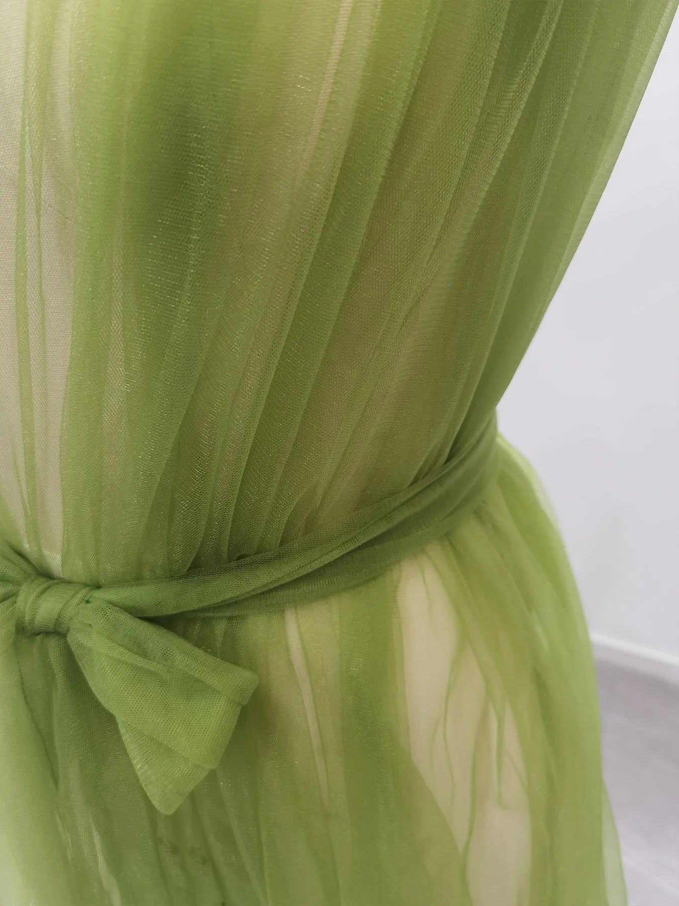 Maternity Dress