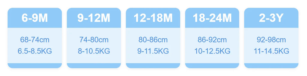 0-3Y Toddler Infant Kid Baby Girl Clothes Sets Soft Short Sleeve T-Shirt Heart Shaped Sticker Tops Striped Shorts