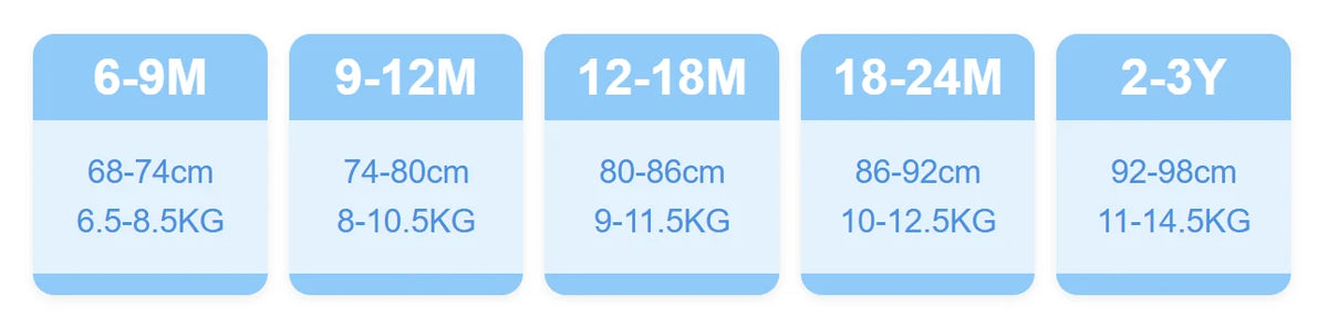 0-3Y Toddler Infant Kid Baby Girl Clothes Sets Soft Short Sleeve T-Shirt Heart Shaped Sticker Tops Striped Shorts