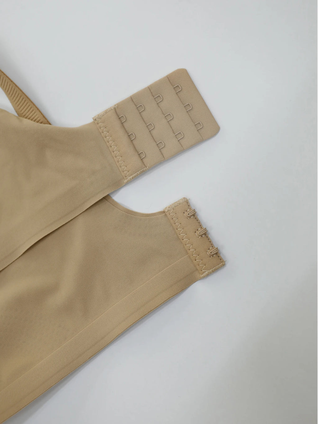 Underwear For Pregnant Women, Comfortable Gathering, Anti Sagging Chest, No Steel Ring, Nursing Underwear