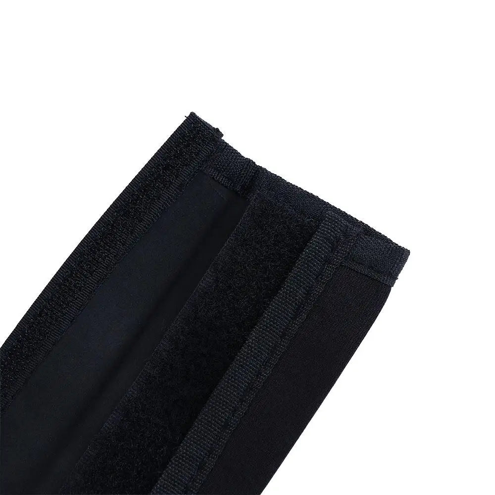 Handle Cover Baby Stroller Stroller Armrest Protective Case Pram Stroller Handle Cover Armrest Covers Stroller Accessories