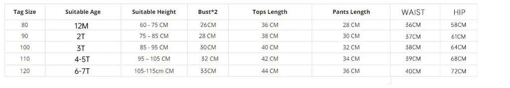 ‌New Boys Cotton Striped Shorts Set 2-Piece Summer Outfit Fashion Short Sleeve Casual Playwear Stylish Kids Clothing‌