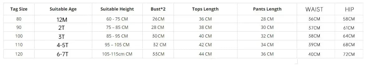 ‌New Boys Cotton Striped Shorts Set 2-Piece Summer Outfit Fashion Short Sleeve Casual Playwear Stylish Kids Clothing‌