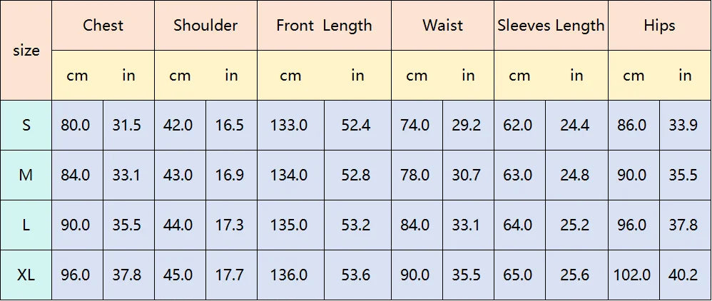 Maternity off Shoulder Long Sleeves Maxi Dress Mesh Paneled Rouched Baby Shower Outfit for Photoshoot
