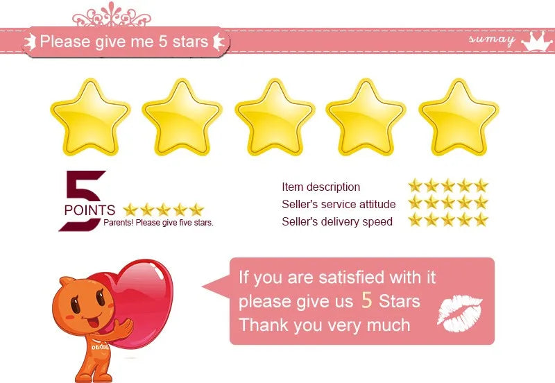 Hot Super Cool Realistic Stuffed Printed Firearm Plush Toys Soft Funny Lifeiliek Rifle Sniper Rifle Toys Game Props For Boys