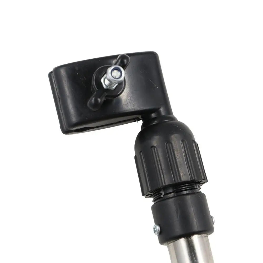 Stand Holder Baby Stroller Umbrella Connector Rack Bracket Umbrellas Bracket Pram Umbrella Stands Parasol Shelf Umbrella Holder