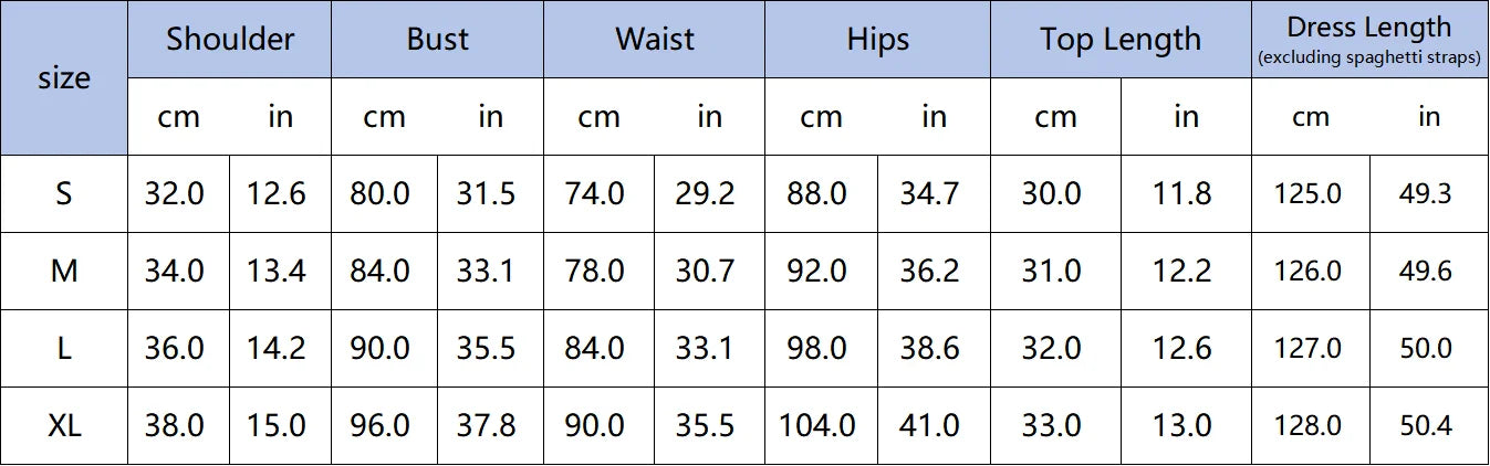 2026 Women's Maternity Long Sleeve Top & Spaghetti Strap Dress 2Pcs Photography Outfits Floral Lace Gown for Baby Shower Party