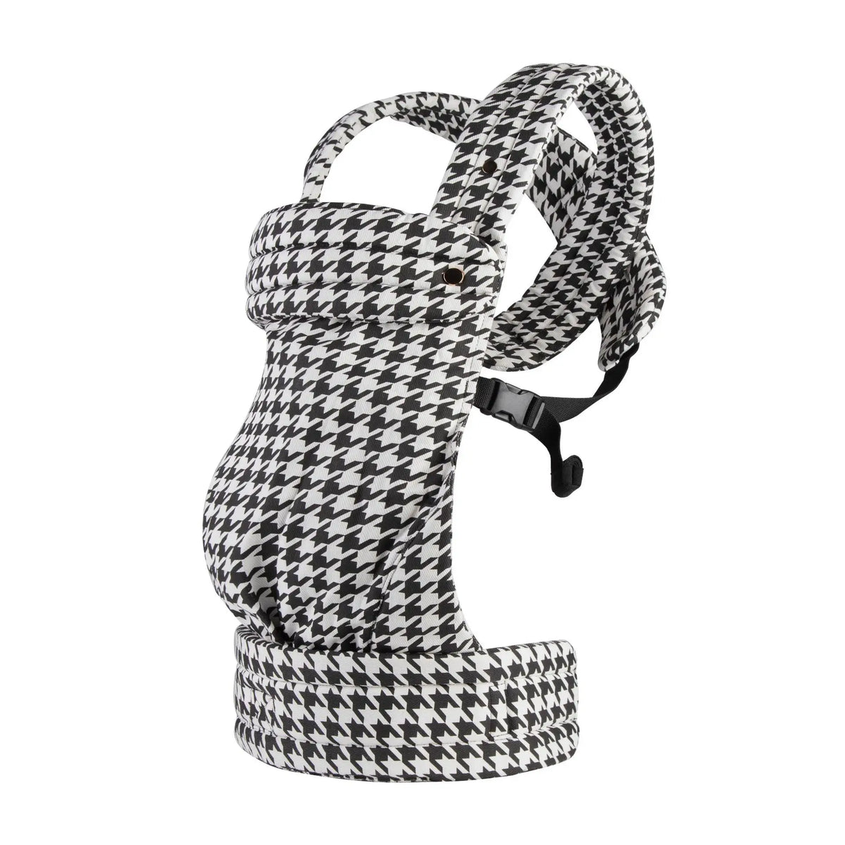 BeBe Kangaroo Baby Carrier Wrap Infant Sling For Newborns To Toddlers With Adjustable Straps BK01