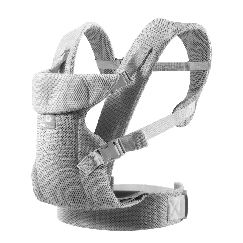 Baby Carrier New 0-48 Month Ergonomic Baby Carrier Infant Baby Hipseat Carrier Front Facing Ergonomic Kangaroo