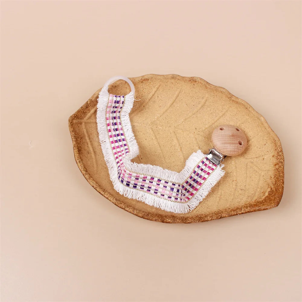 1PCS Baby Silicone Pacifier BPA Free Food Grade Care Product Soft Baby Nipple Soother Pacifier Newborn Nursing Accessories Toys
