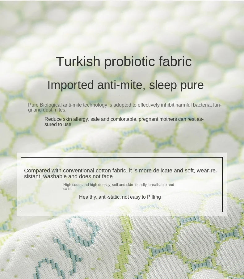 Multi-Color Optional Soft Maternity Pillow Pregnancy Support Cushion for Belly Back And Waist Comfortable Expectant Mother Suppl