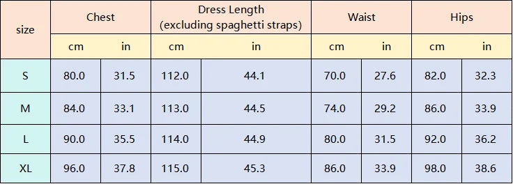 Maternity 3D Floral Decor Straps Summer Dress Photography Backless Bodycon Long Dress for Baby Shower Photoshoot