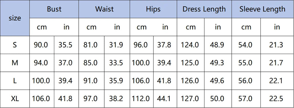 Maternity Off Shoulder Long Sleeves Semi-Sheer Knit Solid Dress for Baby Shower Party Photoshoot