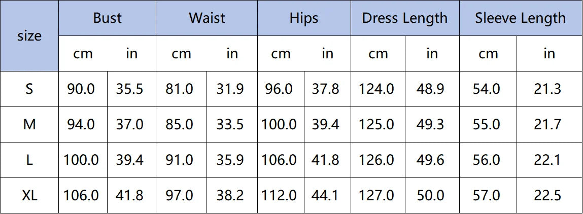 Maternity Off Shoulder Long Sleeves Semi-Sheer Knit Solid Dress for Baby Shower Party Photoshoot