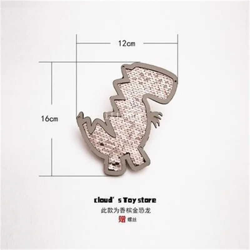 Busy Board Educational Toy For Children Seesaw Switch Valve Wood Chips Bottom Plate Model 01