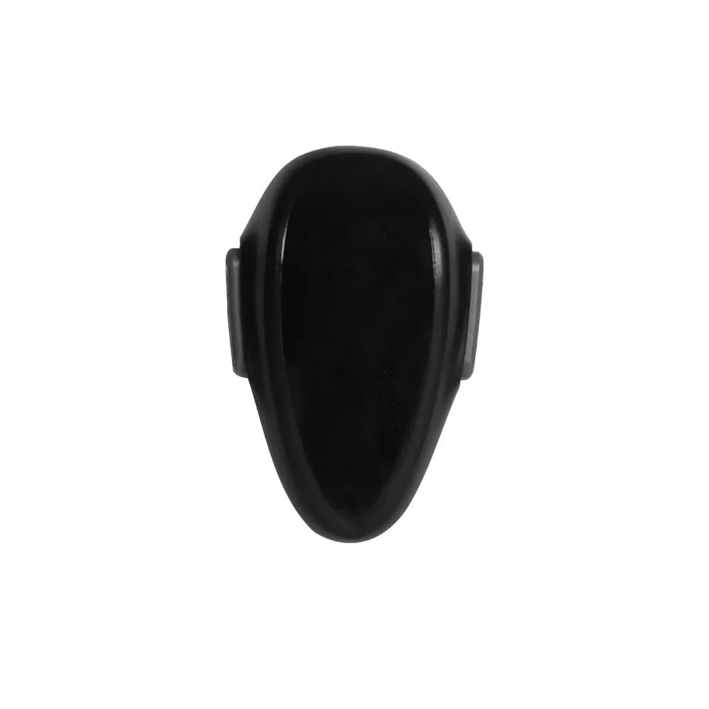 Safety 1st Oven Door Lock For Kitchen Child Safety Lock Model S1O-LK For Cabinets And Drawers