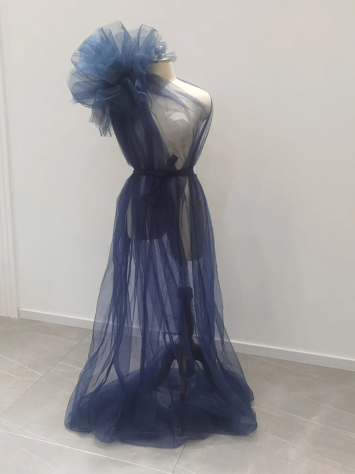 Maternity Dress