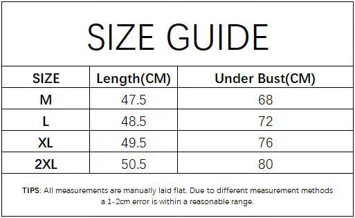 Pregnant Women Bring Their Own Bra Vest Which Is Comfortable And Soft To Wrap Around The Abdomen With Wavy Border Underwear Vest