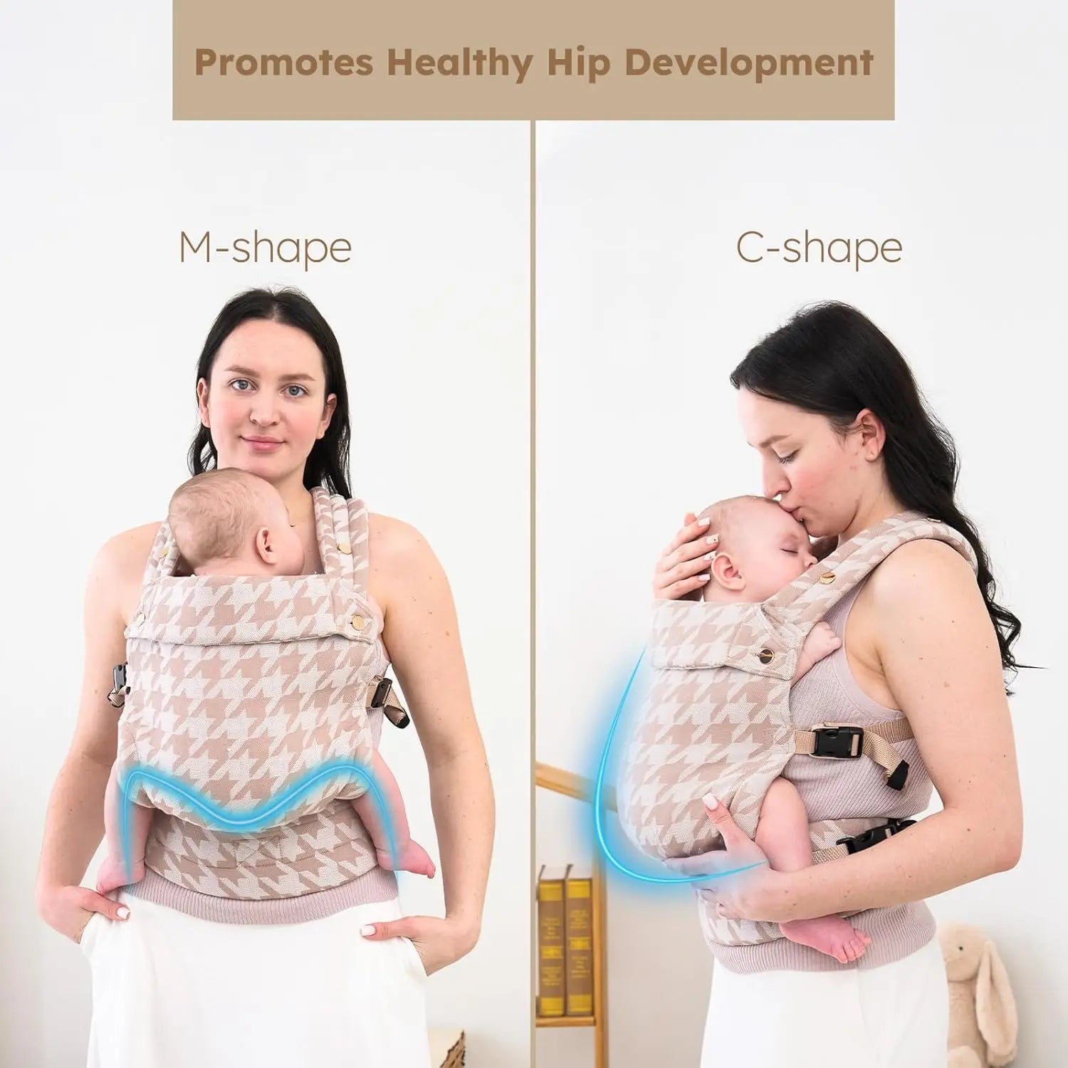 Baby Sling Baby Carrier Wrap Babies Bag Infant Backpack Toddler Backpacks Carriers Holder Bebe Kangaroo Bag Newborn Accessorie