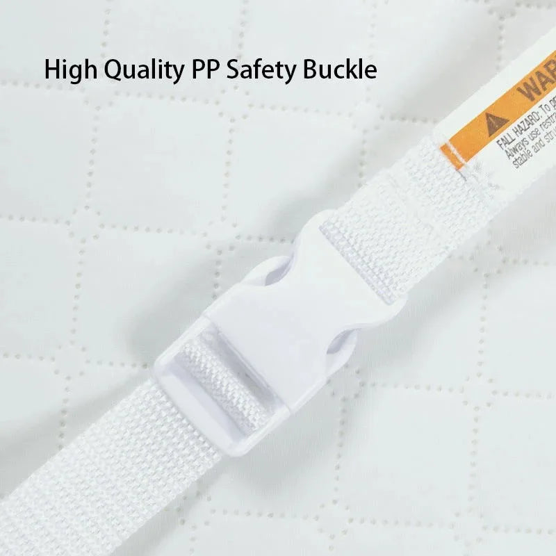 Portable Baby Changing Diaper Pad and Cover Newborn Nappy Changing Table Waterproof Soft Infant Nursing Mat Set Baby Stuff