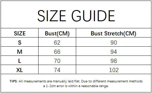 Women'S Nursing Bra With Seamless Lace Mesh, Comfortable Fit, Front Opening, Breathable, No Steel Ring, V-Shaped Nursing Bra