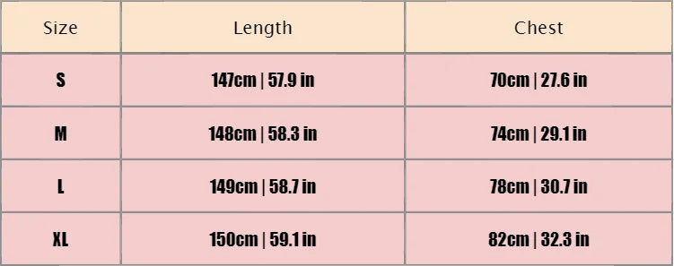 Maternity Summer Ruffle Sleeve V-Neck Mermaid Dress Pregnancy Gown Wedding Bridesmaid Dresses Robe for Photoshoot Baby Shower