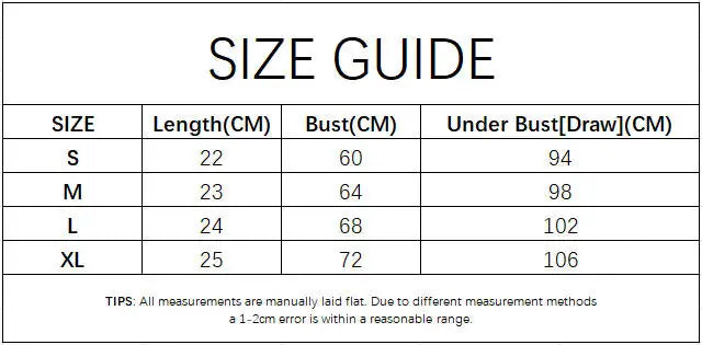 Pre-pregnancy Women Soft Support Seamless Underwear Comfortable Gathering No Steel Ring Collection Breathable Bra Style