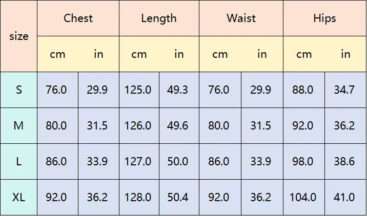 Maternity Backless Sexy Bodycon Sleeveless Long Dress Formal Pregnant Women Gown for Photoshoot Baby Shower