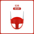 XL baby swing basket glider for indoor or outdoor use.