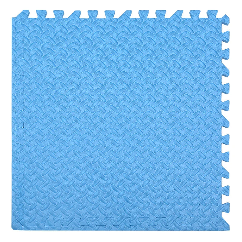 Bebe Baby Puzzle Floor Mat Educational Play Carpet 8-16pcs 30x30x1cm Eva Foam Soft Surface For Baby And Kids