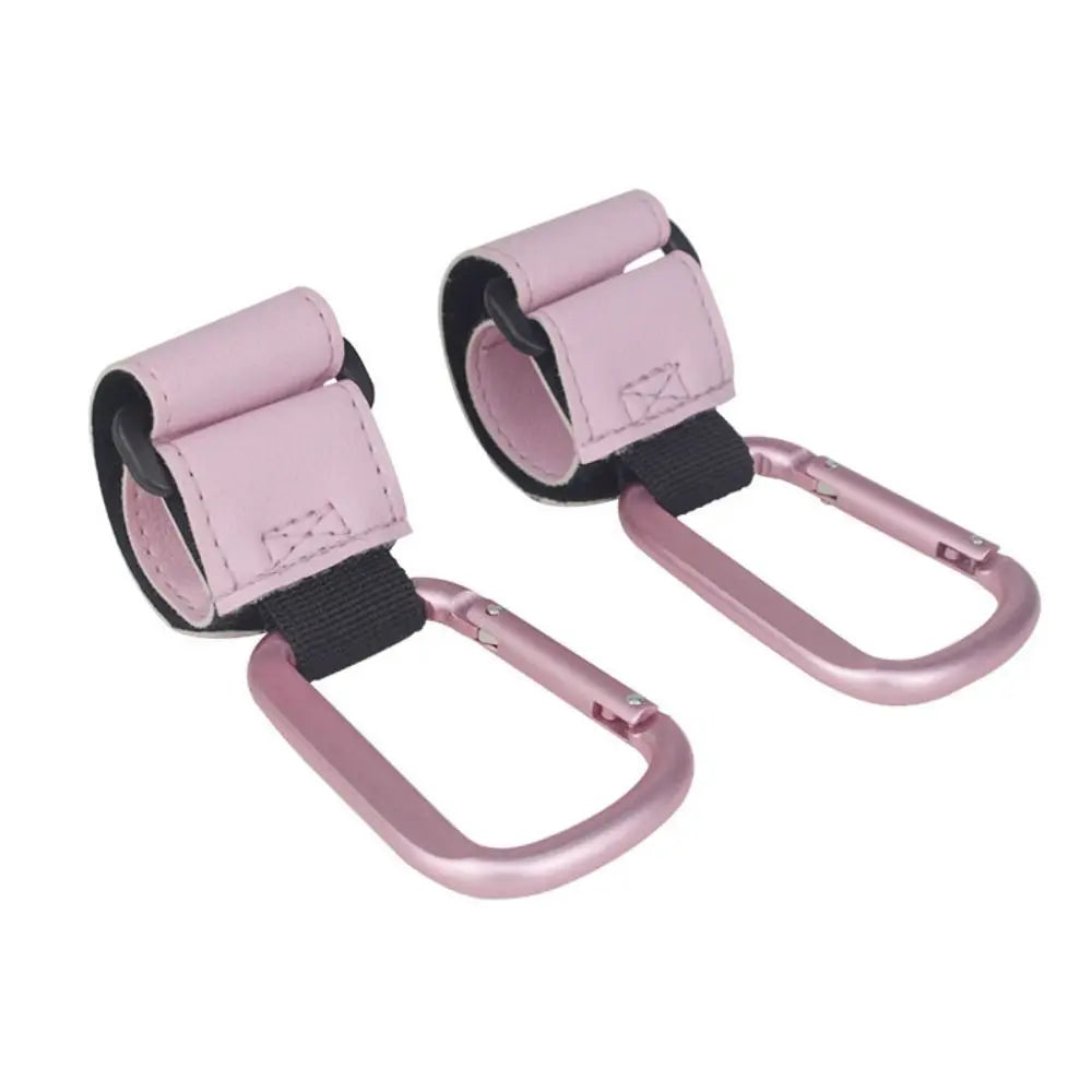 Accessories Baby Car Seat Accessories Wheelchair Organizer Bag Hanger Pram Hooks Baby Hanger Hooking Up Baby Bag Stroller Hooks