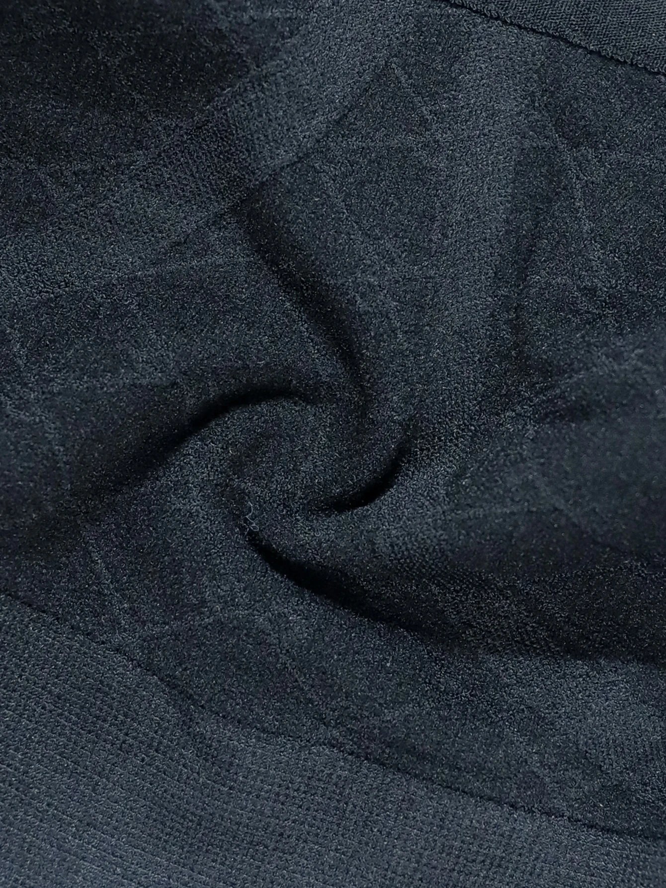 Pregnant Women Breastfeeding Underwear Without Bra, Comfortable And Soft Without Steel Ring Shaping Bra