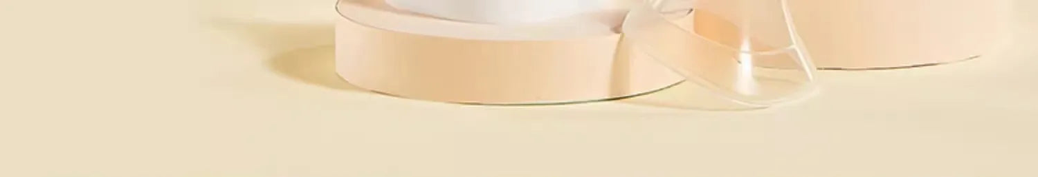 Suitable for hegen bottle accessories, storage box cover/cup cover/handle/dust cover+bottle collar straw square bottle universal
