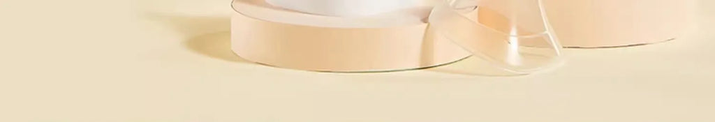 Suitable for hegen bottle accessories,storage box cover/cup cover/handle/dust cover+bottle collar/straw/square bottle universal