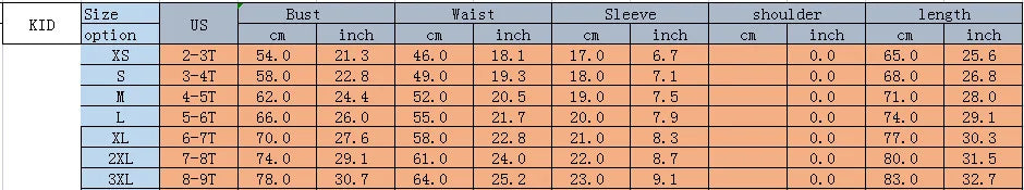 Bohemian Mother Daughter Dress Vestido Beach Children Dress Family Matching Outfits Women Clothing Casual Girls Dresses Summer